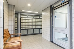 Henri Dunantstraat 217, 6441 XG Brunssum - Brunssum - Henri Dunantstraat 217-26.jpg